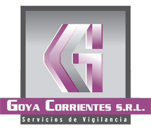 logo goya